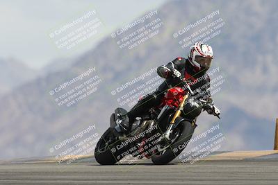 media/May-05-2025-Moto Forza (Mon) [[3c1838c5e5]]/2-B Group/Session 2 (Turn 9)/
